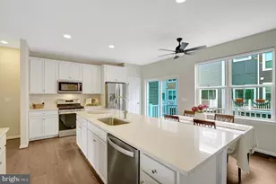 8374 Sallyport St, Lorton, VA 22079 - Photo 10