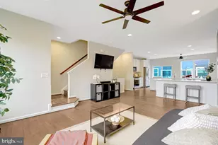 8374 Sallyport St, Lorton, VA 22079 - Photo 14