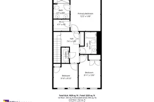 8374 Sallyport St, Lorton, VA 22079 - Photo 28