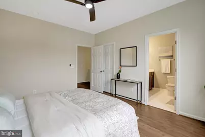 8374 Sallyport Street, Lorton, VA 22079 - Photo 18