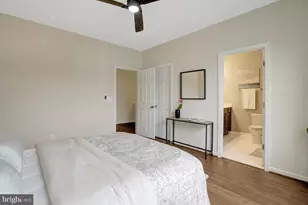 8374 Sallyport St, Lorton, VA 22079 - Photo 18