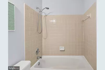 2836 Kelly Square, Vienna, VA 22181 - Photo 28