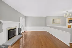 2836 Kelly Square, Vienna, VA 22181 - Photo 14