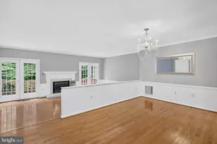2836 Kelly Square, Vienna, VA 22181 - Photo 12
