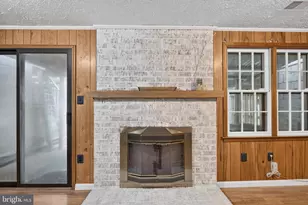 2836 Kelly Square, Vienna, VA 22181 - Photo 46