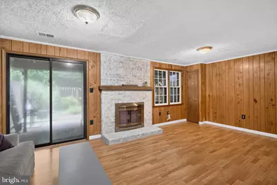 2836 Kelly Square, Vienna, VA 22181 - Photo 44