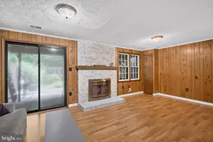 2836 Kelly Square, Vienna, VA 22181 - Photo 44