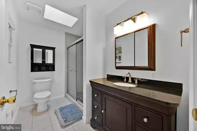 1002 Charlton Place, Herndon, VA 20170 - Photo 30