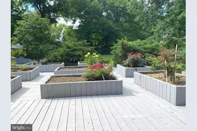 1002 Charlton Place, Herndon, VA 20170 - Photo 26