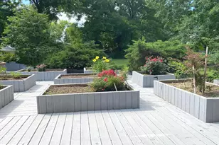 1002 Charlton Pl, Herndon, VA 20170 - Photo 26