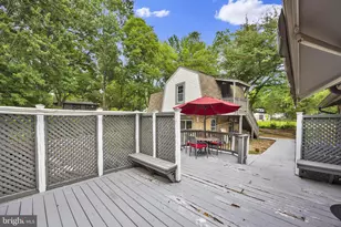 1002 Charlton Pl, Herndon, VA 20170 - Photo 46