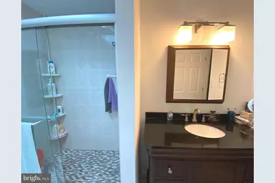 1002 Charlton Place, Herndon, VA 20170 - Photo 18