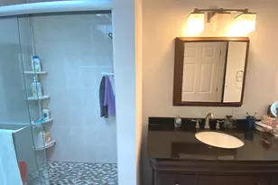 1002 Charlton Pl, Herndon, VA 20170 - Photo 18