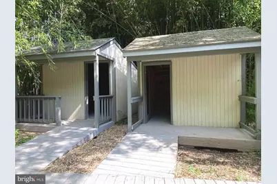 1002 Charlton Place, Herndon, VA 20170 - Photo 24