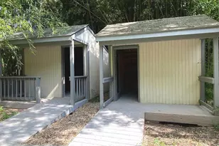 1002 Charlton Pl, Herndon, VA 20170 - Photo 24