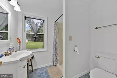 1002 Charlton Place, Herndon, VA 20170 - Photo 34