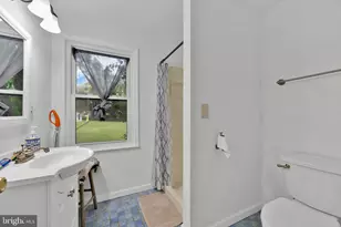 1002 Charlton Pl, Herndon, VA 20170 - Photo 34