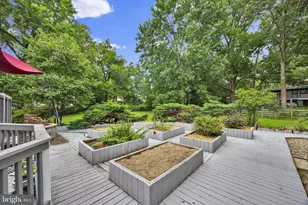 1002 Charlton Pl, Herndon, VA 20170 - Photo 42