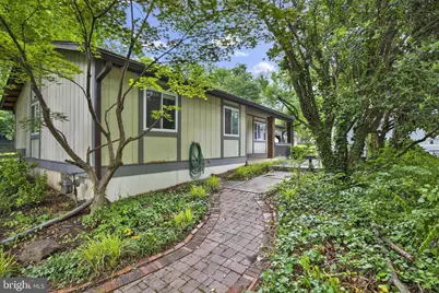 1002 Charlton Place, Herndon, VA 20170 - Photo 56