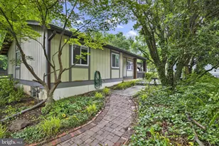 1002 Charlton Pl, Herndon, VA 20170 - Photo 56