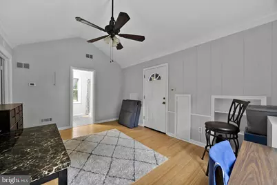 1002 Charlton Place, Herndon, VA 20170 - Photo 28