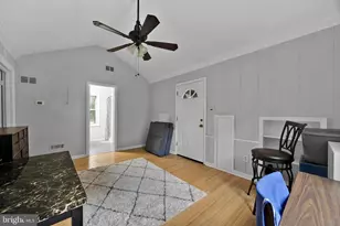 1002 Charlton Pl, Herndon, VA 20170 - Photo 28