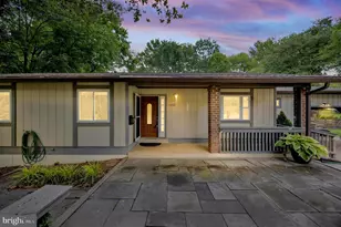 1002 Charlton Pl, Herndon, VA 20170 - Photo 52