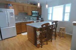 1002 Charlton Pl, Herndon, VA 20170 - Photo 6