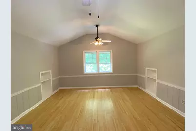 1002 Charlton Place, Herndon, VA 20170 - Photo 10