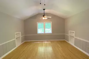 1002 Charlton Pl, Herndon, VA 20170 - Photo 10
