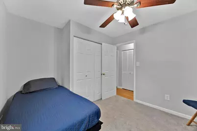1002 Charlton Place, Herndon, VA 20170 - Photo 20