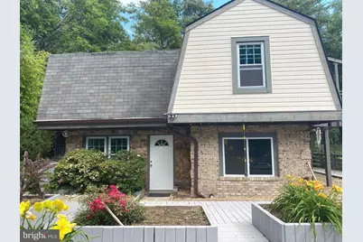 1002 Charlton Place, Herndon, VA 20170 - Photo 1
