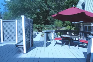 1002 Charlton Pl, Herndon, VA 20170 - Photo 22