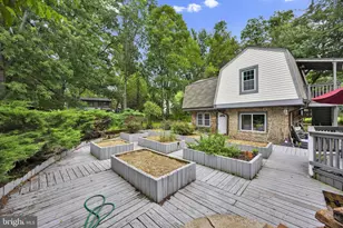 1002 Charlton Pl, Herndon, VA 20170 - Photo 44