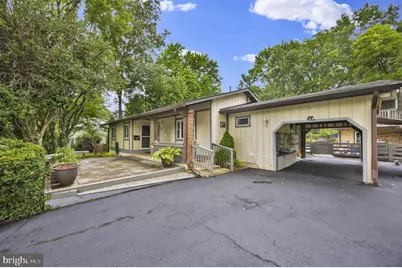 1002 Charlton Place, Herndon, VA 20170 - Photo 2