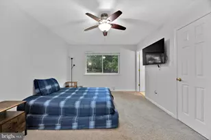 1002 Charlton Pl, Herndon, VA 20170 - Photo 22