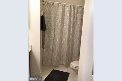 8043 Merry Oaks Court, Vienna, VA 22182 - Photo 20