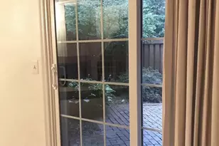 8043 Merry Oaks Ct, Vienna, VA 22182 - Photo 22