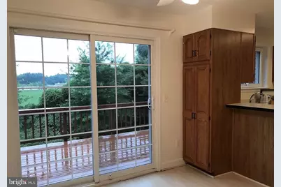 8043 Merry Oaks Court, Vienna, VA 22182 - Photo 10