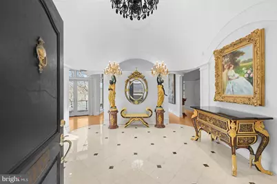 1159 Crest Lane, McLean, VA 22101 - Photo 8