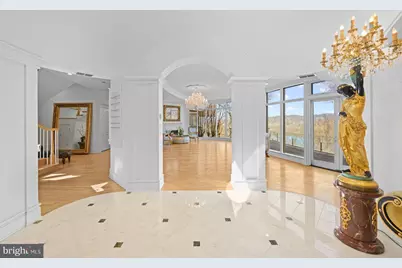 1159 Crest Lane, McLean, VA 22101 - Photo 10
