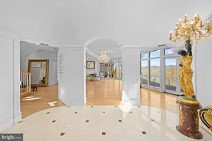 1159 Crest Ln, McLean, VA 22101 - Photo 10