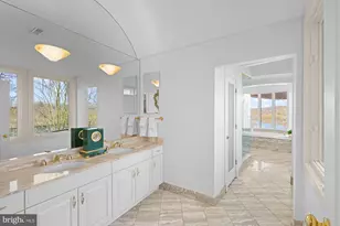 1159 Crest Ln, McLean, VA 22101 - Photo 20