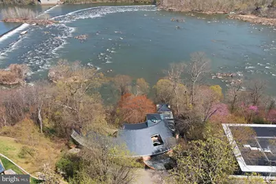 1159 Crest Lane, McLean, VA 22101 - Photo 26