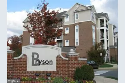 12937 Centre Park #205, Herndon, VA 20171 - Photo 1