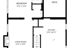 6107 Brook Dr, Falls Church, VA 22044 - Photo 46