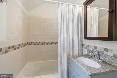 6107 Brook Drive, Falls Church, VA 22044 - Photo 26
