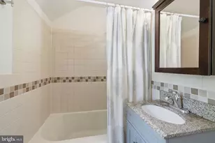 6107 Brook Dr, Falls Church, VA 22044 - Photo 26