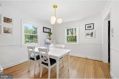 6107 Brook Drive, Falls Church, VA 22044 - Photo 12