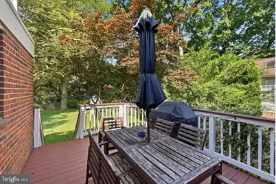 6107 Brook Drive, Falls Church, VA 22044 - Photo 22